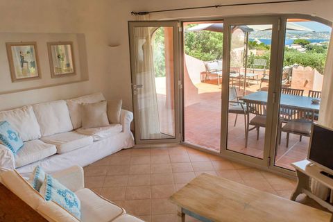 Villa i Palau, Sassari, Palau - € 2.300.000 | Ref: ILV93373-1406135 - foto 15