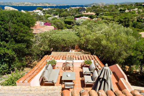 Villa i Palau, Sassari, Palau - € 2.300.000 | Ref: ILV93373-1406135 - foto 16
