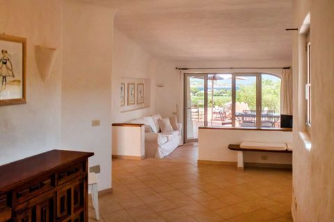 Villa i Palau, Sassari, Palau - € 2.300.000 | Ref: ILV93373-1406135 - foto 17