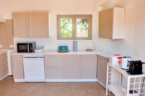 Villa i Palau, Sassari, Palau - € 2.300.000 | Ref: ILV93373-1406135 - foto 18