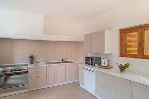 Villa i Palau, Sassari, Palau - € 2.300.000 | Ref: ILV93373-1406135 - foto 19