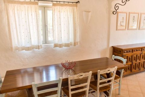 Villa i Palau, Sassari, Palau - € 2.300.000 | Ref: ILV93373-1406135 - foto 20