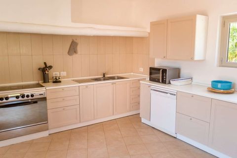 Villa i Palau, Sassari, Palau - € 2.300.000 | Ref: ILV93373-1406135 - foto 21