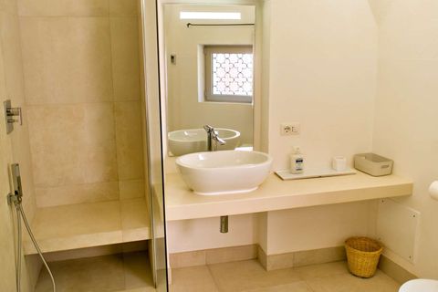 Villa i Palau, Sassari, Palau - € 2.300.000 | Ref: ILV93373-1406135 - foto 23