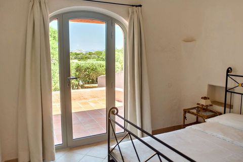 Villa i Palau, Sassari, Palau - € 2.300.000 | Ref: ILV93373-1406135 - foto 24