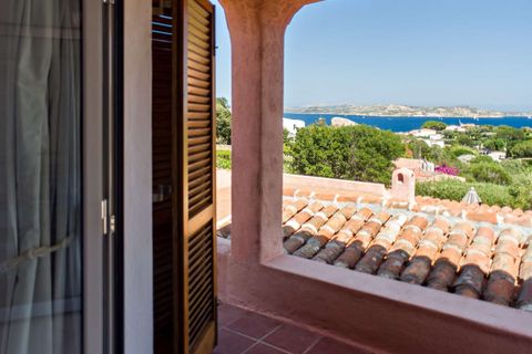 Villa i Palau, Sassari, Palau - € 2.300.000 | Ref: ILV93373-1406135 - foto 25