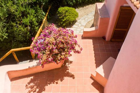 Villa i Palau, Sassari, Palau - € 2.300.000 | Ref: ILV93373-1406135 - foto 26