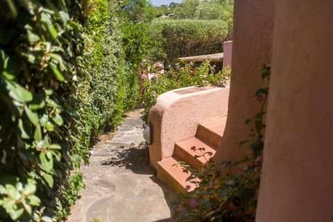 Villa i Palau, Sassari, Palau - € 2.300.000 | Ref: ILV93373-1406135 - foto 27