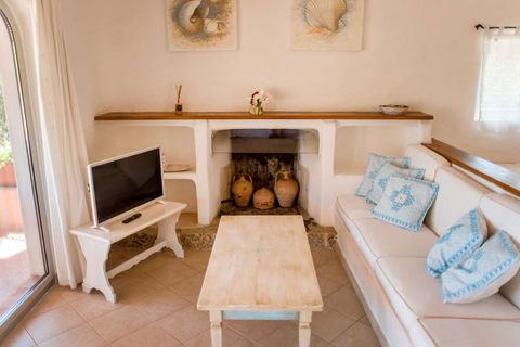 Villa i Palau, Sassari, Palau - € 2.300.000 | Ref: ILV93373-1406135 - foto 28