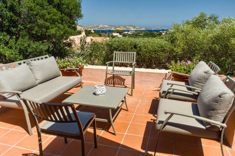 Villa i Palau, Sassari, Palau - € 2.300.000 | Ref: ILV93373-1406135 - foto 29