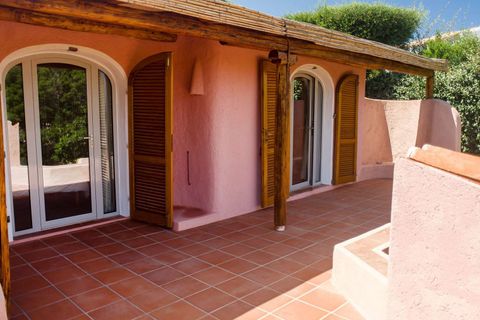 Villa i Palau, Sassari, Palau - € 2.300.000 | Ref: ILV93373-1406135 - foto 30
