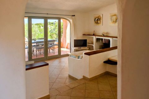 Villa i Palau, Sassari, Palau - € 2.300.000 | Ref: ILV93373-1406135 - foto 31