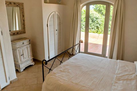 Villa i Palau, Sassari, Palau - € 2.300.000 | Ref: ILV93373-1406135 - foto 34