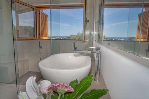 Villa i Palau, Sassari, Palau - € 2.300.000 | Ref: ILV93373-1406135 - foto 35