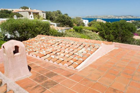 Villa i Palau, Sassari, Palau - € 2.300.000 | Ref: ILV93373-1406135 - foto 37