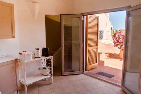 Villa i Palau, Sassari, Palau - € 2.300.000 | Ref: ILV93373-1406135 - foto 38