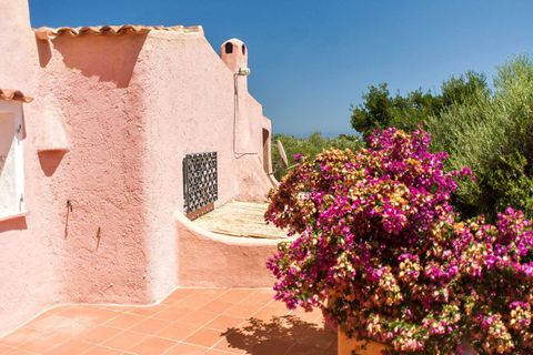 Villa i Palau, Sassari, Palau - € 2.300.000 | Ref: ILV93373-1406135 - foto 39