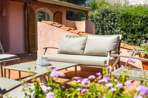 Villa i Palau, Sassari, Palau - € 2.300.000 | Ref: ILV93373-1406135 - foto 40