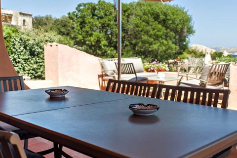Villa i Palau, Sassari, Palau - € 2.300.000 | Ref: ILV93373-1406135 - foto 41