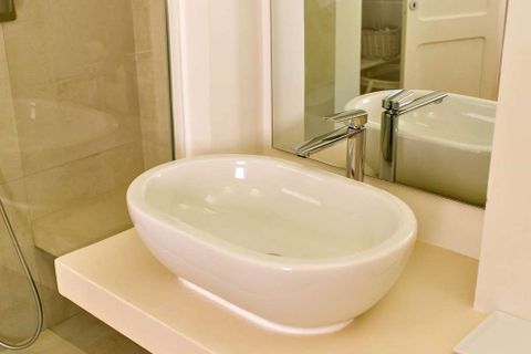 Villa i Palau, Sassari, Palau - € 2.300.000 | Ref: ILV93373-1406135 - foto 43