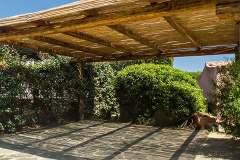 Villa i Palau, Sassari, Palau - € 2.300.000 | Ref: ILV93373-1406135 - foto 46