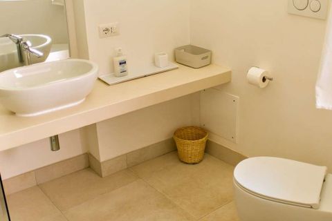 Villa i Palau, Sassari, Palau - € 2.300.000 | Ref: ILV93373-1406135 - foto 48