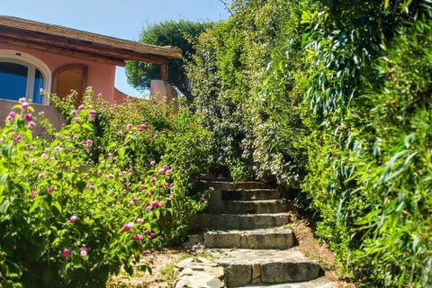Villa i Palau, Sassari, Palau - € 2.300.000 | Ref: ILV93373-1406135 - foto 50