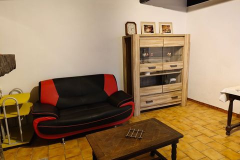 Villa a Carnoet, Cotes-d'Armor, Carnoet - € 600/mes | Ref: 887072 - foto 3