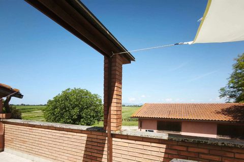 Farm hus i Grosseto, Grosseto, Grosseto - € 2.300.000 | Ref: ILV93102-1406279 - foto 3