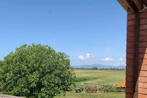 Farm hus i Grosseto, Grosseto, Grosseto - € 2.300.000 | Ref: ILV93102-1406279 - foto 4