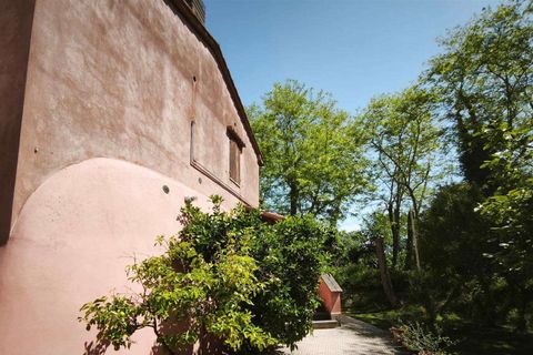 Farm hus i Grosseto, Grosseto, Grosseto - € 2.300.000 | Ref: ILV93102-1406279 - foto 7