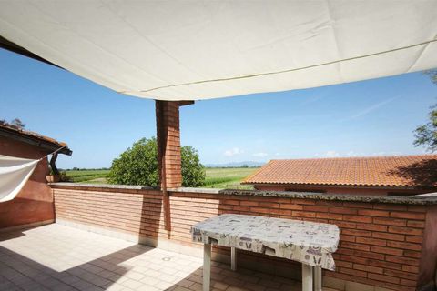 Farm hus i Grosseto, Grosseto, Grosseto - € 2.300.000 | Ref: ILV93102-1406279 - foto 8
