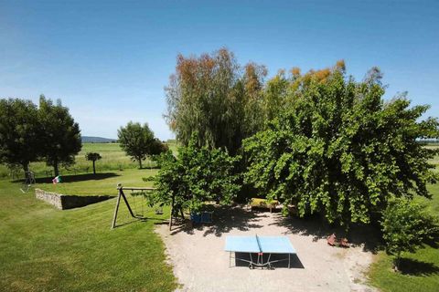 Farm hus i Grosseto, Grosseto, Grosseto - € 2.300.000 | Ref: ILV93102-1406279 - foto 10