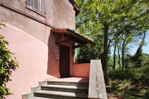 Farm hus i Grosseto, Grosseto, Grosseto - € 2.300.000 | Ref: ILV93102-1406279 - foto 13