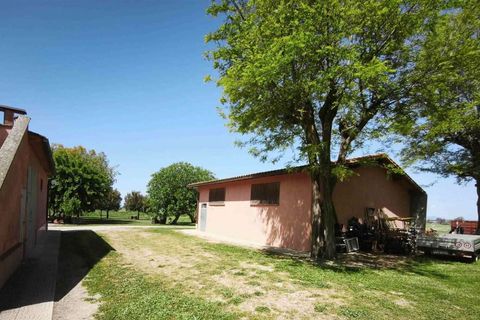 Farm hus i Grosseto, Grosseto, Grosseto - € 2.300.000 | Ref: ILV93102-1406279 - foto 14