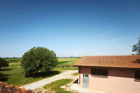 Farm hus i Grosseto, Grosseto, Grosseto - € 2.300.000 | Ref: ILV93102-1406279 - foto 15