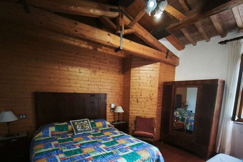 Farm hus i Grosseto, Grosseto, Grosseto - € 2.300.000 | Ref: ILV93102-1406279 - foto 16