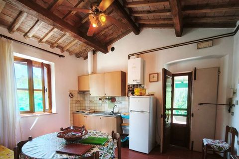 Farm hus i Grosseto, Grosseto, Grosseto - € 2.300.000 | Ref: ILV93102-1406279 - foto 17