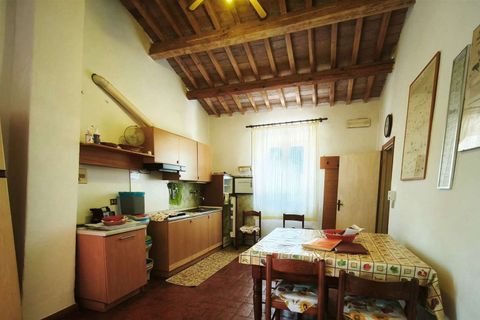 Farm hus i Grosseto, Grosseto, Grosseto - € 2.300.000 | Ref: ILV93102-1406279 - foto 18