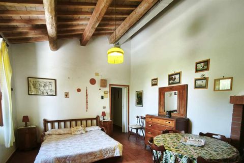 Farm hus i Grosseto, Grosseto, Grosseto - € 2.300.000 | Ref: ILV93102-1406279 - foto 19