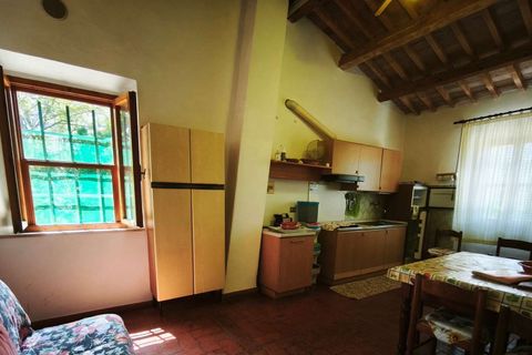 Farm hus i Grosseto, Grosseto, Grosseto - € 2.300.000 | Ref: ILV93102-1406279 - foto 20