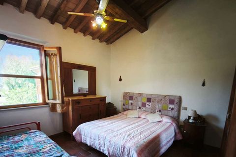 Farm hus i Grosseto, Grosseto, Grosseto - € 2.300.000 | Ref: ILV93102-1406279 - foto 21