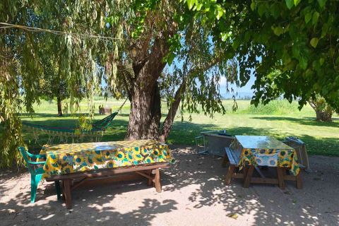 Farm hus i Grosseto, Grosseto, Grosseto - € 2.300.000 | Ref: ILV93102-1406279 - foto 22