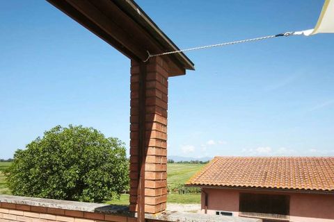 Farm hus i Grosseto, Grosseto, Grosseto - € 2.300.000 | Ref: ILV93102-1406279 - foto 35