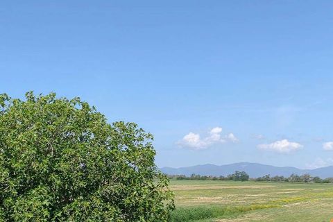 Farm hus i Grosseto, Grosseto, Grosseto - € 2.300.000 | Ref: ILV93102-1406279 - foto 36