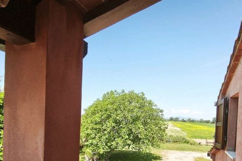 Farm hus i Grosseto, Grosseto, Grosseto - € 2.300.000 | Ref: ILV93102-1406279 - foto 37
