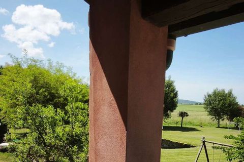 Farm hus i Grosseto, Grosseto, Grosseto - € 2.300.000 | Ref: ILV93102-1406279 - foto 38