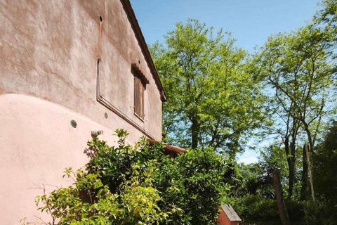 Farm hus i Grosseto, Grosseto, Grosseto - € 2.300.000 | Ref: ILV93102-1406279 - foto 39