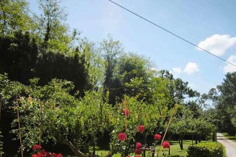 Farm hus i Grosseto, Grosseto, Grosseto - € 2.300.000 | Ref: ILV93102-1406279 - foto 41