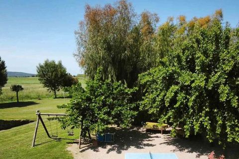 Farm hus i Grosseto, Grosseto, Grosseto - € 2.300.000 | Ref: ILV93102-1406279 - foto 42
